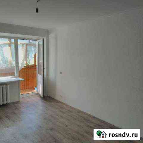 1-комнатная квартира, 33 м², 3/5 эт. на продажу в Димитровграде Димитровград