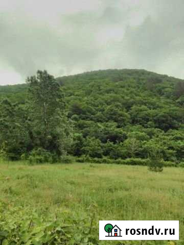 Участок СНТ, ДНП 18 сот. на продажу в Дивноморском Дивноморское - изображение 1