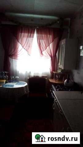 3-комнатная квартира, 58 м², 1/2 эт. на продажу в Ваче Вача - изображение 1