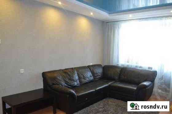 2-комнатная квартира, 52 м², 5/5 эт. на продажу в Лысково Лысково