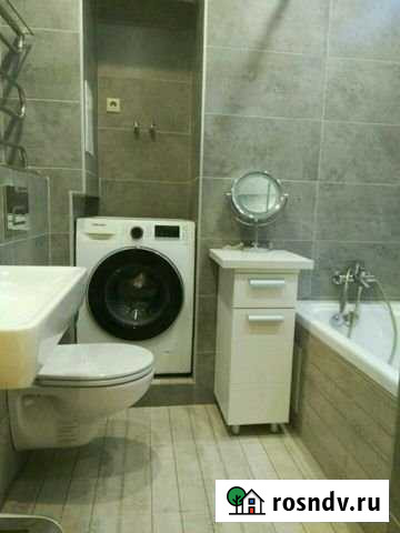 Квартира-студия, 31 м², 21/24 эт. на продажу в Казани Казань - изображение 1