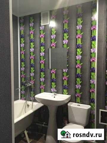 1-комнатная квартира, 33 м², 5/5 эт. на продажу в Березниках Березники - изображение 1