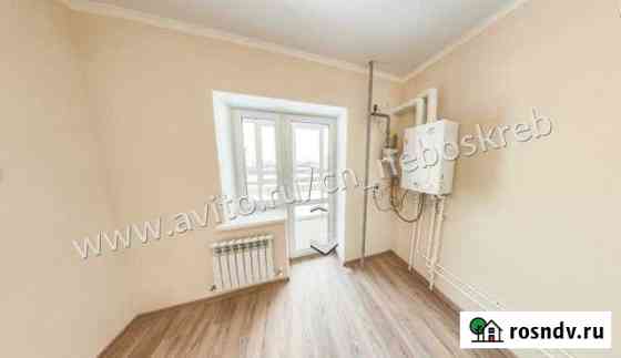 1-комнатная квартира, 35 м², 2/4 эт. на продажу в Белгороде Белгород
