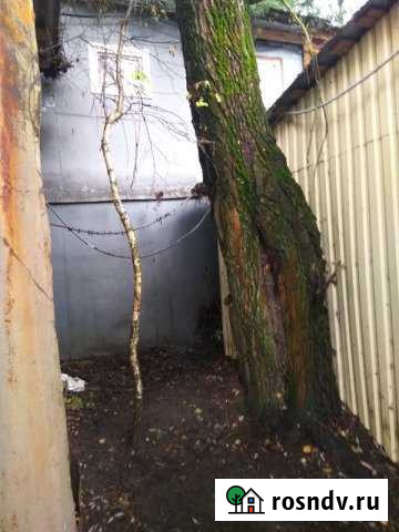 Машиноместо на продажу в Новозавидовском Новозавидовский - изображение 1