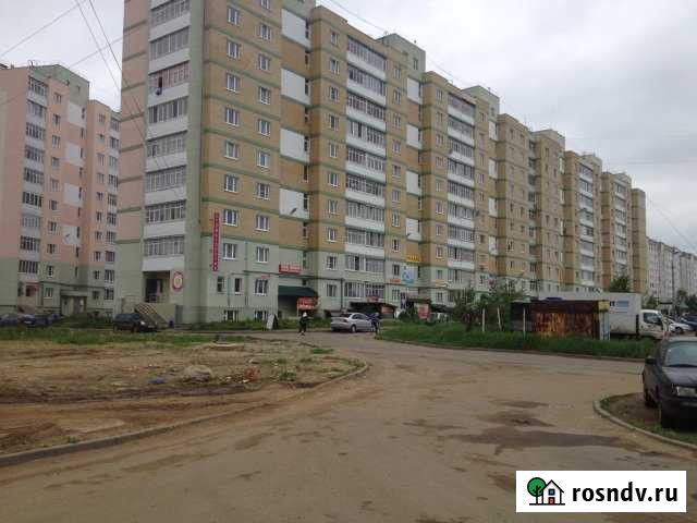 Помещение свободного назначения, 23.2 кв.м. Тверь - изображение 1