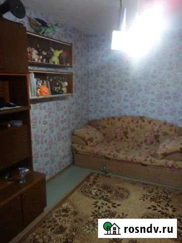 1-комнатная квартира, 30 м², 3/9 эт. на продажу в Кингисеппе Кингисепп - изображение 1