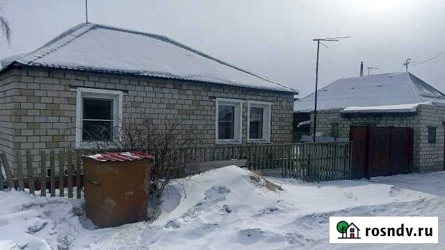 Дом 90 м² на участке 3 сот. на продажу в Славгороде Славгород - изображение 1