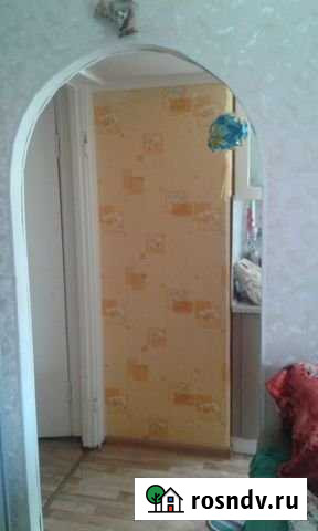 1-комнатная квартира, 33 м², 3/9 эт. на продажу в Ухте Ухта - изображение 1