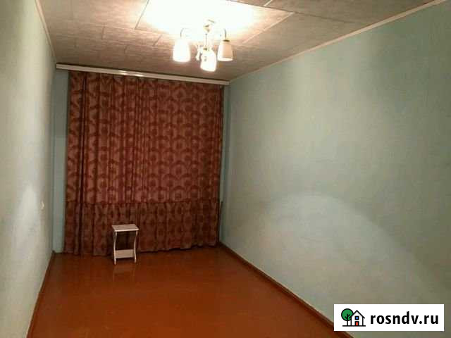 2-комнатная квартира, 47 м², 2/5 эт. на продажу в Лесосибирске Лесосибирск - изображение 1