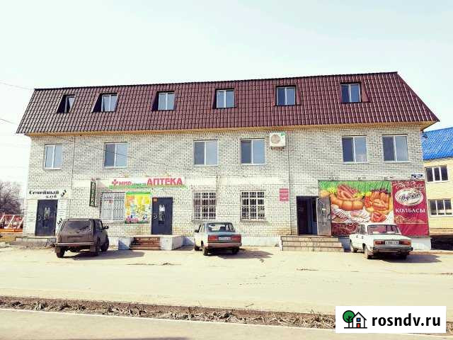 Продам готовый, действующий бизнес Светлый - изображение 1