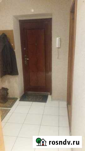 3-комнатная квартира, 57 м², 2/5 эт. на продажу в Тумботино Тумботино - изображение 1