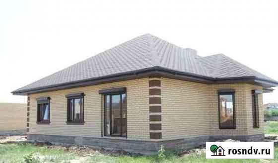 Коттедж 90 м² на участке 10 сот. на продажу в Ишимбае Ишимбай