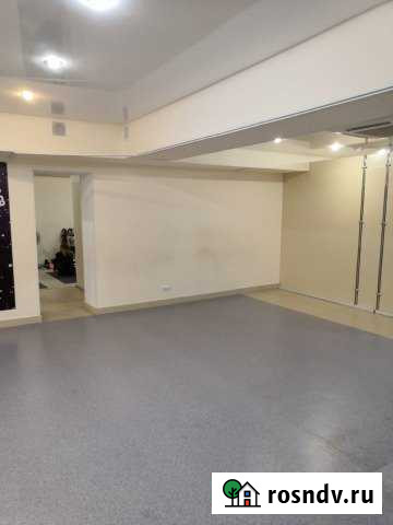 Продам помещение цокольный этаж Волгоград - изображение 1