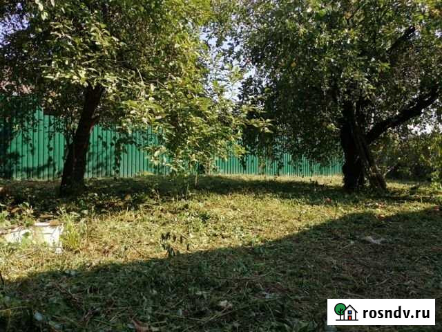 Дом 30 м² на участке 3 сот. на продажу в Серпухове Серпухов - изображение 1