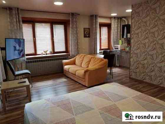 1-комнатная квартира, 30 м², 2/5 эт. в аренду посуточно в Коврове Ковров