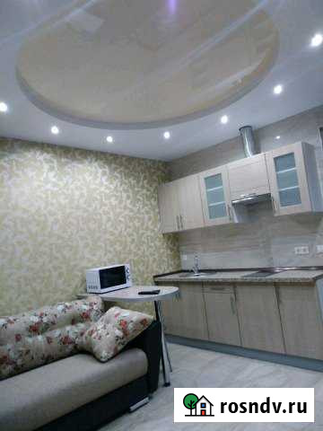 1-комнатная квартира, 30 м², 2/15 эт. на продажу в Обнинске Обнинск - изображение 1