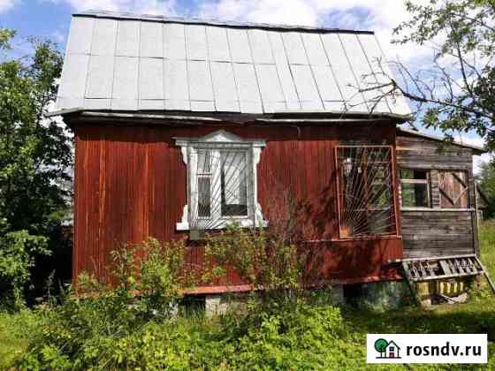 Дача 78 м² на участке 7 сот. на продажу в Орехово-Зуево Орехово-Зуево