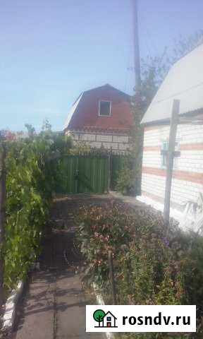 Дача 30 м² на участке 7 сот. на продажу в Коркино Коркино - изображение 1