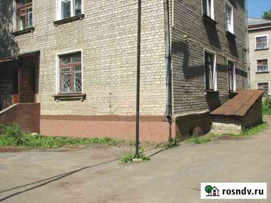 Складское помещение, 75.1 кв.м. Иваново