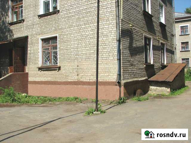 Складское помещение, 75.1 кв.м. Иваново - изображение 1