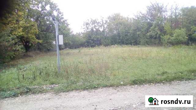 Участок ИЖС 5 сот. на продажу в Выселках Выселки - изображение 1