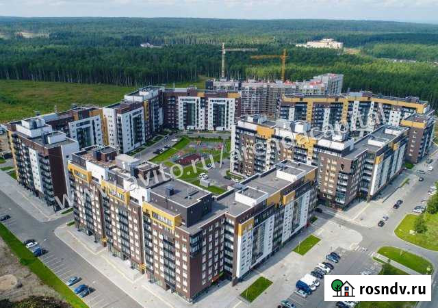 Помещение свободного назначения, 80 кв.м. Петрозаводск - изображение 1