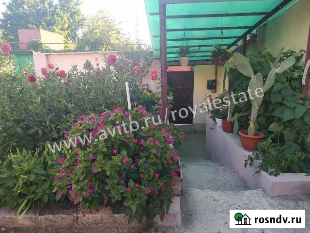 Дом 160 м² на участке 5 сот. на продажу в Чистенькой Чистенькая - изображение 1