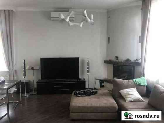 4-комнатная квартира, 155.9 м², 3/3 эт. на продажу в Подольске Подольск