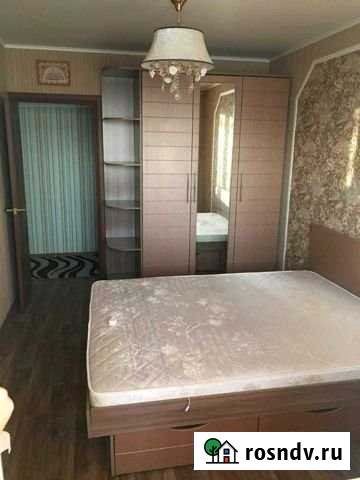 2-комнатная квартира, 52 м², 4/9 эт. в аренду на длительный срок в Набережных Челнах Набережные Челны - изображение 1