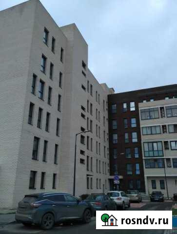 4-комнатная квартира, 120 м², 5/6 эт. на продажу в Красногорске Московской области Красногорск - изображение 1