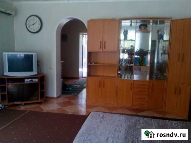 Дача 112 м² на участке 2.5 сот. на продажу в Евпатории Евпатория - изображение 1