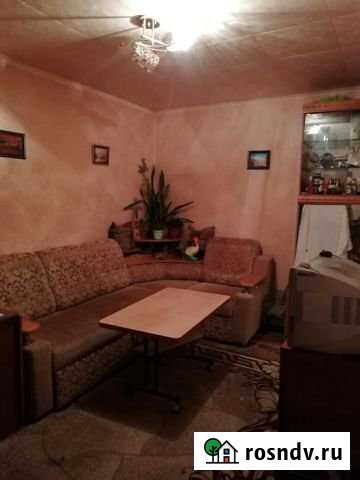 3-комнатная квартира, 57 м², 6/9 эт. в аренду на длительный срок в Старом Осколе Старый Оскол - изображение 1