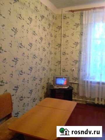 Комната 19 м² в 1-ком. кв., 3/3 эт. в аренду на длительный срок в Стерлитамаке Стерлитамак - изображение 1