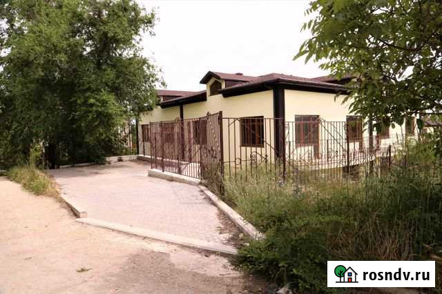 Таунхаус 150 м² на участке 2 сот. на продажу в Севастополе Севастополь - изображение 1