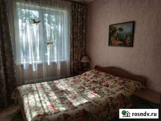 1-комнатная квартира, 30 м², 3/4 эт. в аренду посуточно в Ленинске-Кузнецком Ленинск-Кузнецкий
