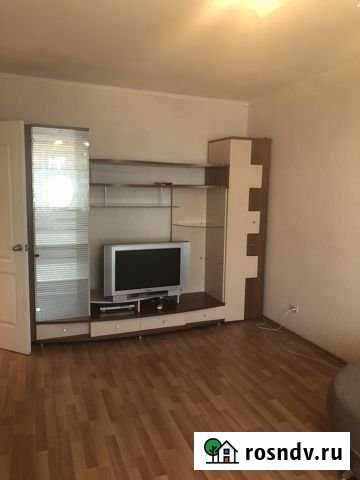 2-комнатная квартира, 52 м², 4/5 эт. в аренду на длительный срок в Мичуринске Мичуринск - изображение 1