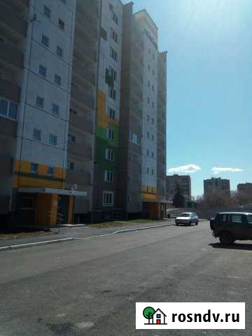 1-комнатная квартира, 41 м², 7/10 эт. на продажу в Магнитогорске Магнитогорск - изображение 1