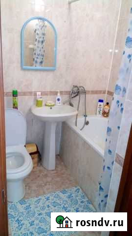 1-комнатная квартира, 29 м², 4/4 эт. в аренду посуточно в Прохладном Прохладный - изображение 1