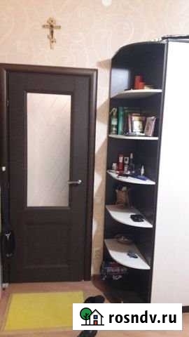 Комната 18 м² в 1-ком. кв., 1/1 эт. на продажу в Кисловодске Кисловодск - изображение 1