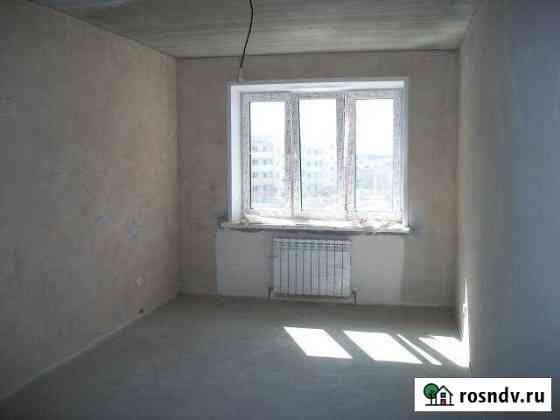 2-комнатная квартира, 66 м², 5/10 эт. на продажу в Смоленске Смоленск