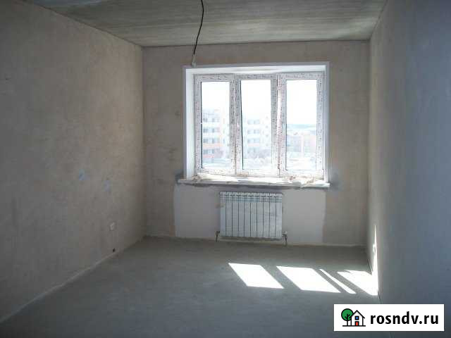 2-комнатная квартира, 66 м², 5/10 эт. на продажу в Смоленске Смоленск - изображение 1