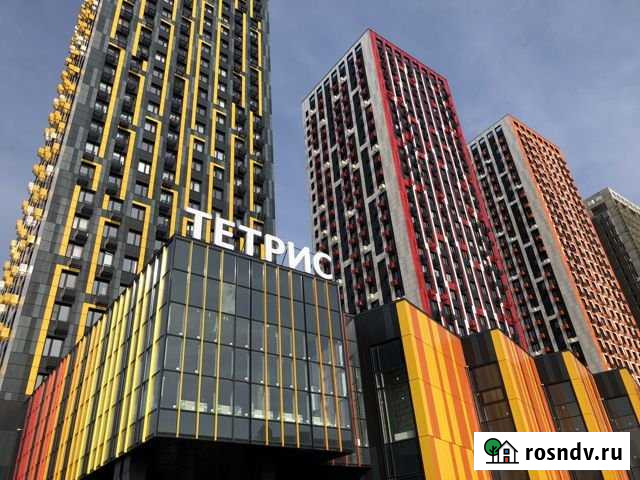 Продается коммерческое помещение, 227 м Красногорск - изображение 1