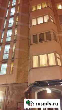 3-комнатная квартира, 76 м², 4/17 эт. на продажу в Одинцово Одинцово