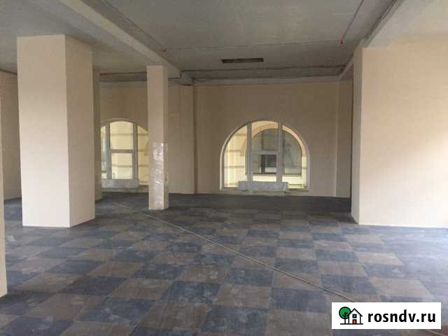 Помещение свободного назначения, 120 кв.м. Химки - изображение 1