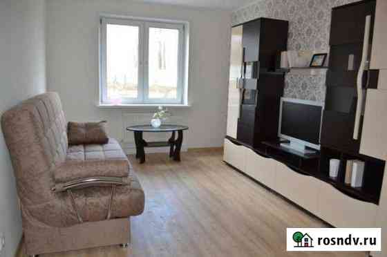2-комнатная квартира, 64.7 м², 6/14 эт. на продажу в Медведево Медведево