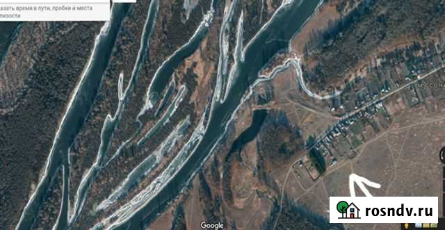 Дом 80 м² на участке 30 сот. на продажу в Мамадыше Мамадыш - изображение 1