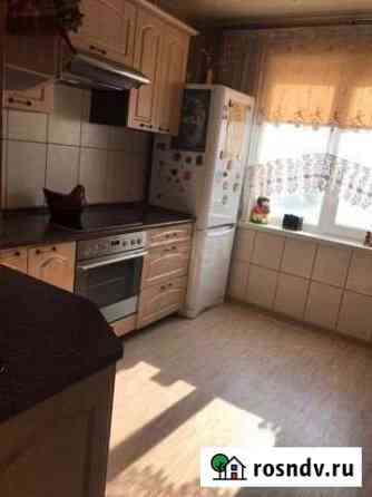 4-комнатная квартира, 78 м², 1/5 эт. на продажу в Грамотеино Грамотеино