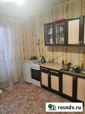 1-комнатная квартира, 43 м², 3/3 эт. в аренду посуточно в Ишимбае Ишимбай - изображение 1