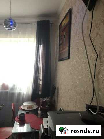 1-комнатная квартира, 37 м², 7/8 эт. на продажу в Химках Химки - изображение 1