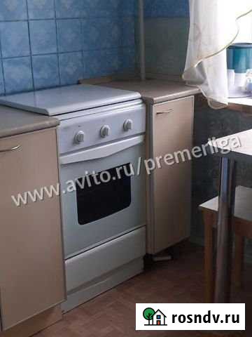 1-комнатная квартира, 29.7 м², 2/5 эт. на продажу в Череповце Череповец - изображение 1